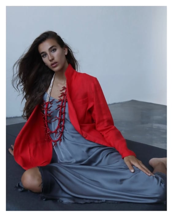 Agenzia Modelle Brescia • SOFIA BO • WOMEN, Fotomodella Legs / Hand, Fotomodella Over 20