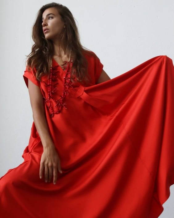 Agenzia Modelle Brescia • SOFIA BO • WOMEN, Fotomodella Legs / Hand, Fotomodella Over 20