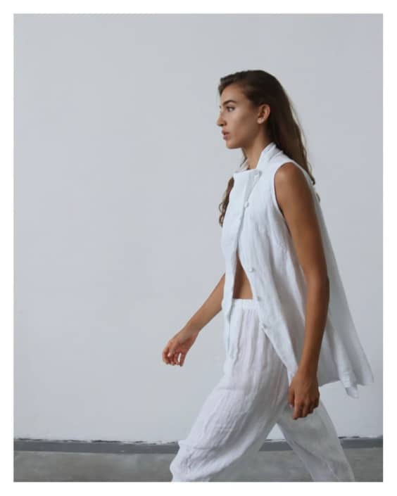 Agenzia Modelle Brescia • SOFIA BO • WOMEN, Fotomodella Legs / Hand, Fotomodella Over 20