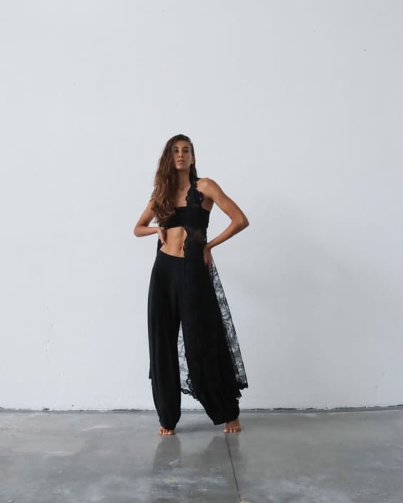 Agenzia Modelle Brescia • SOFIA BO • WOMEN, Fotomodella Legs / Hand, Fotomodella Over 20