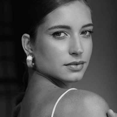 Agenzia Modelle Brescia &bull; MARGHERITA C &bull; Donna