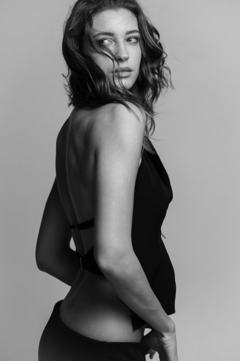 Agenzia Modelle Brescia • SOFIA CO • WOMEN, Fotomodella Legs / Hand, Fotomodella Over 20