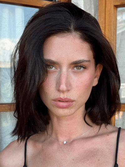 Agenzia Modelle Brescia • ITALY MODELS MAPS •