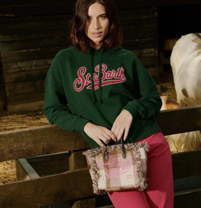 Agenzia Modelle Brescia • SOFIA PL • Fotomodella Influencer, WOMEN