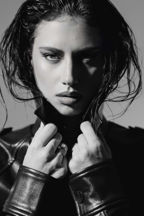 Agenzia Modelle Brescia • SOFIA PL • Fotomodella Influencer, WOMEN