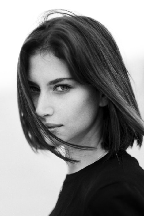 Agenzia Modelle Brescia • SOFIA PL • Fotomodella Influencer, WOMEN