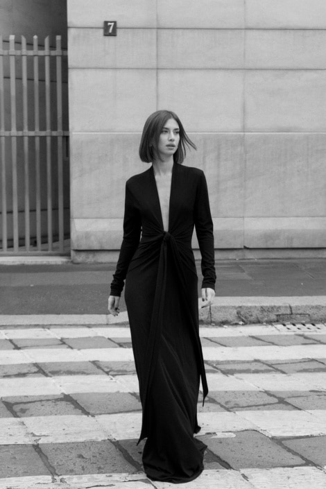 Agenzia Modelle Brescia • SOFIA PL • Fotomodella Influencer, WOMEN