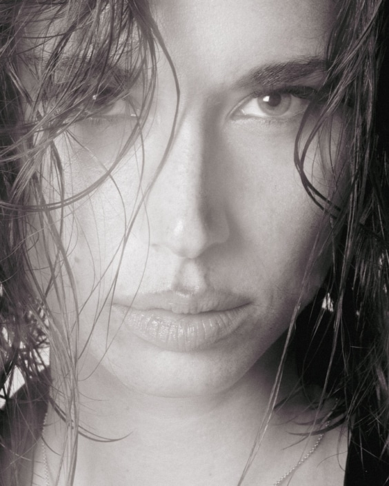 Agenzia Modelle Brescia • SOFIA PL • Fotomodella Influencer, WOMEN