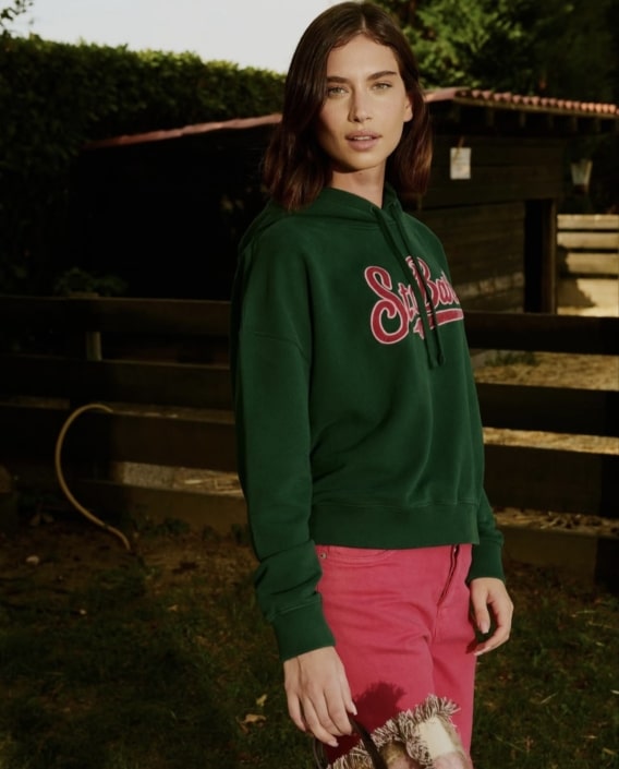 Agenzia Modelle Brescia • SOFIA PL • Fotomodella Influencer, WOMEN