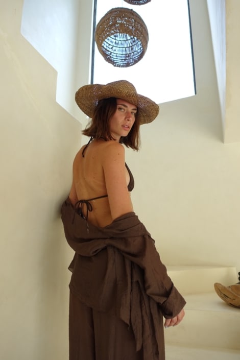 Agenzia Modelle Brescia • SOFIA PL • Fotomodella Influencer, WOMEN