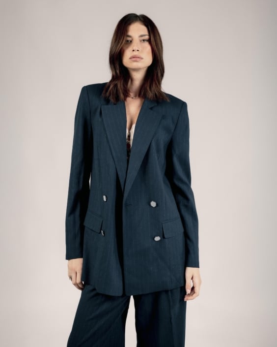 Agenzia Modelle Brescia • SOFIA PL • Fotomodella Influencer, WOMEN