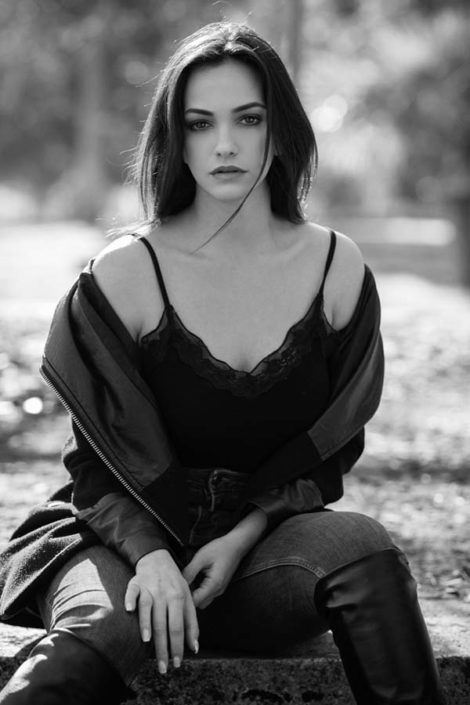 Agenzia Modelle Brescia • SONIA DF • NEW FACES, Fotomodella Over 20, Fotomodello Under 18, Fotomodella, PIEDE/SHOES 37