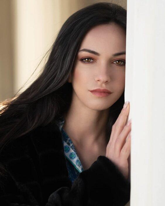 Agenzia Modelle Brescia • SONIA DF • NEW FACES, Fotomodella Over 20, Fotomodello Under 18, Fotomodella, PIEDE/SHOES 37