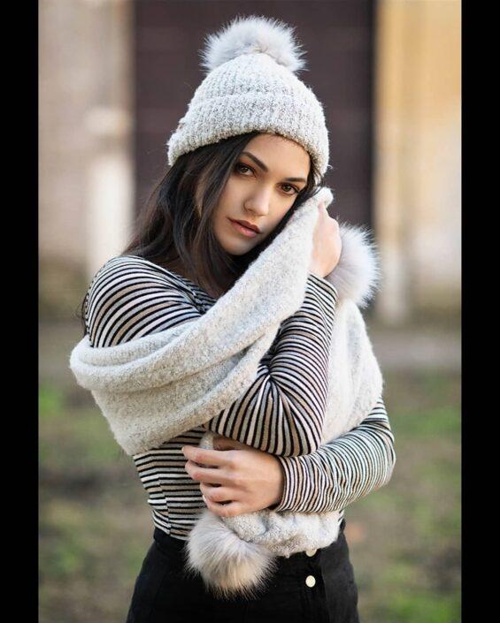 Agenzia Modelle Brescia • SONIA DF • NEW FACES, Fotomodella Over 20, Fotomodello Under 18, Fotomodella, PIEDE/SHOES 37
