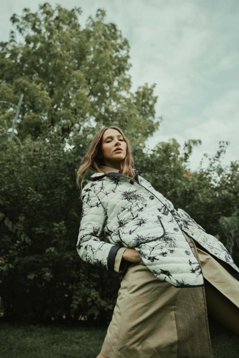 Agenzia Modelle Brescia &bull; TATIANA BR &bull; Fotomodella Influencer, WOMEN, Fotomodella Legs / Hand, Fotomodella Over 30