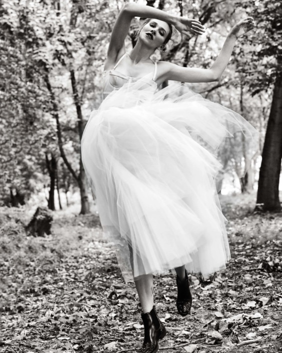 Agenzia Modelle Brescia &bull; TATIANA BR &bull; Fotomodella Influencer, WOMEN, Fotomodella Legs / Hand, Fotomodella Over 30