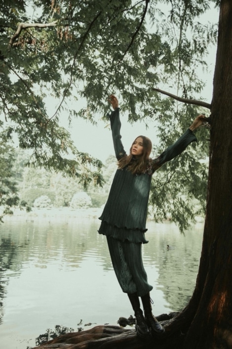 Agenzia Modelle Brescia &bull; TATIANA BR &bull; Fotomodella Influencer, WOMEN, Fotomodella Legs / Hand, Fotomodella Over 30