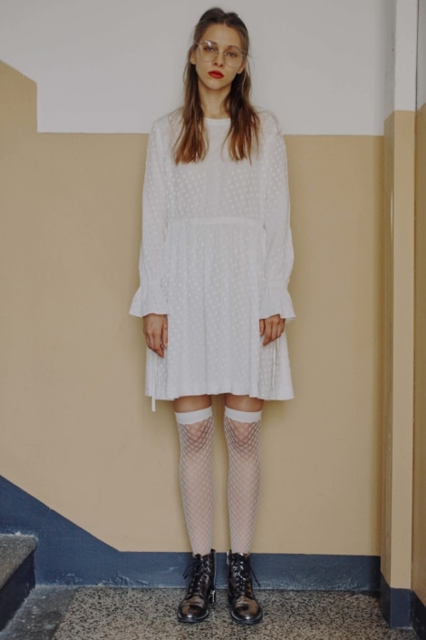 Agenzia Modelle Brescia &bull; TATIANA BR &bull; Fotomodella Influencer, WOMEN, Fotomodella Legs / Hand, Fotomodella Over 30