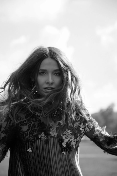 Agenzia Modelle Brescia &bull; TATIANA BR &bull; Fotomodella Influencer, WOMEN, Fotomodella Legs / Hand, Fotomodella Over 30