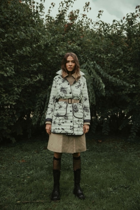 Agenzia Modelle Brescia &bull; TATIANA BR &bull; Fotomodella Influencer, WOMEN, Fotomodella Legs / Hand, Fotomodella Over 30