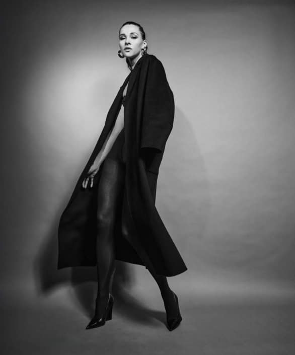 Agenzia Modelle Brescia &bull; TATIANA BR &bull; Fotomodella Influencer, WOMEN, Fotomodella Legs / Hand, Fotomodella Over 30