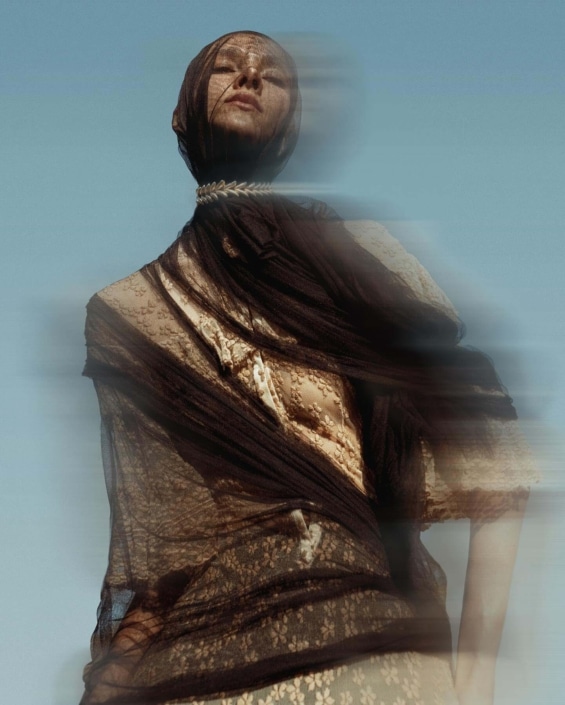 Agenzia Modelle Brescia &bull; TATIANA BR &bull; Fotomodella Influencer, WOMEN, Fotomodella Legs / Hand, Fotomodella Over 30