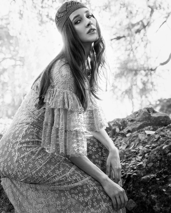 Agenzia Modelle Brescia &bull; TATIANA BR &bull; Fotomodella Influencer, WOMEN, Fotomodella Legs / Hand, Fotomodella Over 30