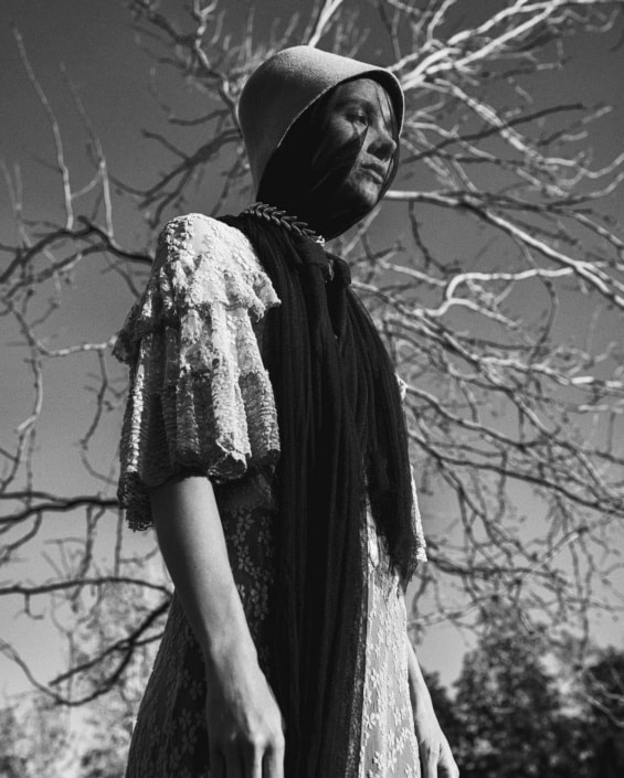 Agenzia Modelle Brescia &bull; TATIANA BR &bull; Fotomodella Influencer, WOMEN, Fotomodella Legs / Hand, Fotomodella Over 30