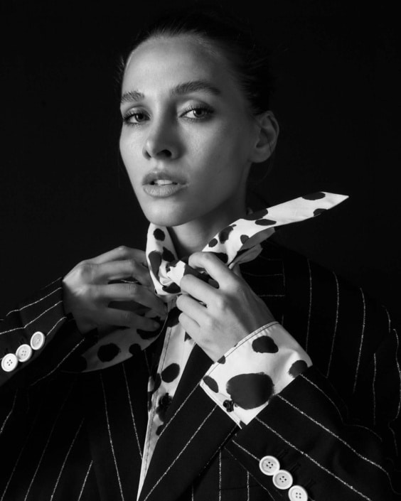 Agenzia Modelle Brescia &bull; TATIANA BR &bull; Fotomodella Influencer, WOMEN, Fotomodella Legs / Hand, Fotomodella Over 30