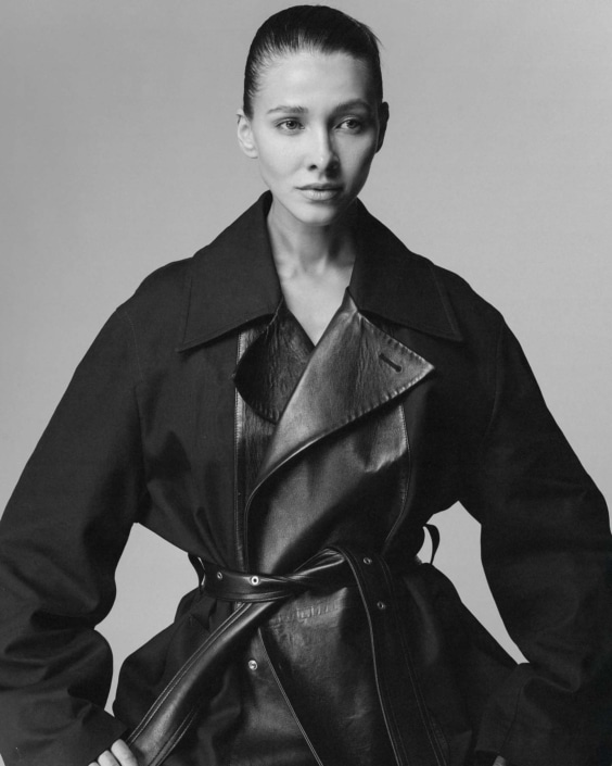 Agenzia Modelle Brescia &bull; TATIANA BR &bull; Fotomodella Influencer, WOMEN, Fotomodella Legs / Hand, Fotomodella Over 30