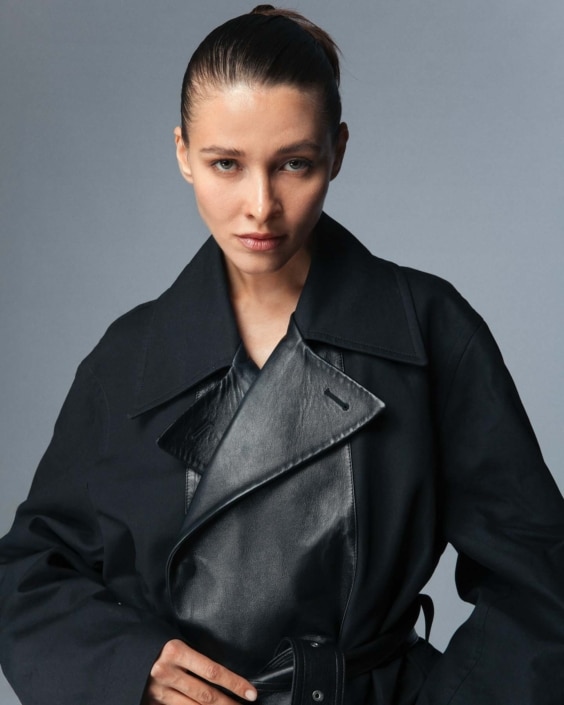 Agenzia Modelle Brescia &bull; TATIANA BR &bull; Fotomodella Influencer, WOMEN, Fotomodella Legs / Hand, Fotomodella Over 30