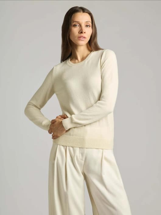 Agenzia Modelle Brescia &bull; TATIANA BR &bull; Fotomodella Influencer, WOMEN, Fotomodella Legs / Hand, Fotomodella Over 30