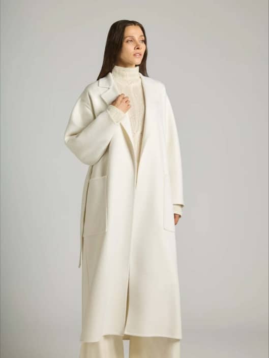 Agenzia Modelle Brescia &bull; TATIANA BR &bull; Fotomodella Influencer, WOMEN, Fotomodella Legs / Hand, Fotomodella Over 30