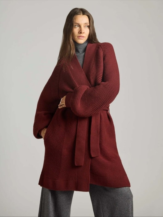 Agenzia Modelle Brescia &bull; TATIANA BR &bull; Fotomodella Influencer, WOMEN, Fotomodella Legs / Hand, Fotomodella Over 30