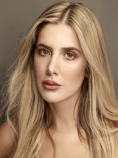 Agenzia Modelle Brescia • ITALY MODELS MAPS •