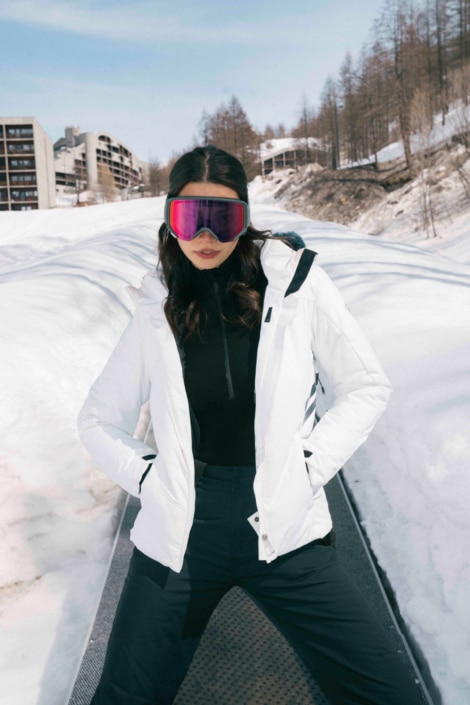 Agenzia Modelle Brescia &bull; THAISA R &bull; Fotomodella Influencer, WOMEN, Fotomodella Legs / Hand, Fotomodella Over 30