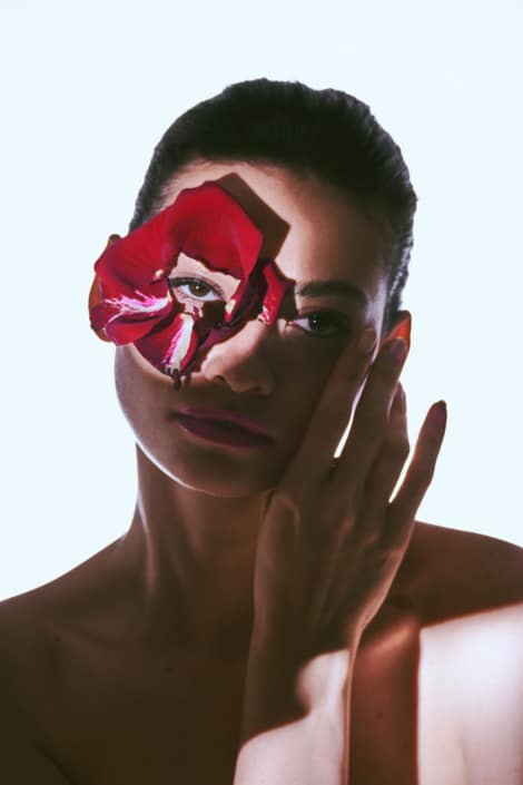 Agenzia Modelle Brescia &bull; THAISA R &bull; Fotomodella Influencer, WOMEN, Fotomodella Legs / Hand, Fotomodella Over 30