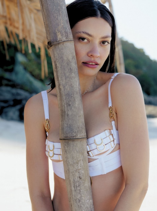 Agenzia Modelle Brescia &bull; THAISA R &bull; Fotomodella Influencer, WOMEN, Fotomodella Legs / Hand, Fotomodella Over 30