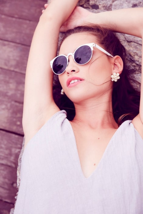 Agenzia Modelle Brescia &bull; THAISA R &bull; Fotomodella Influencer, WOMEN, Fotomodella Legs / Hand, Fotomodella Over 30