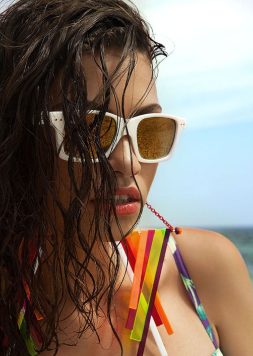 Agenzia Modelle Brescia &bull; THAISA R &bull; Fotomodella Influencer, WOMEN, Fotomodella Legs / Hand, Fotomodella Over 30