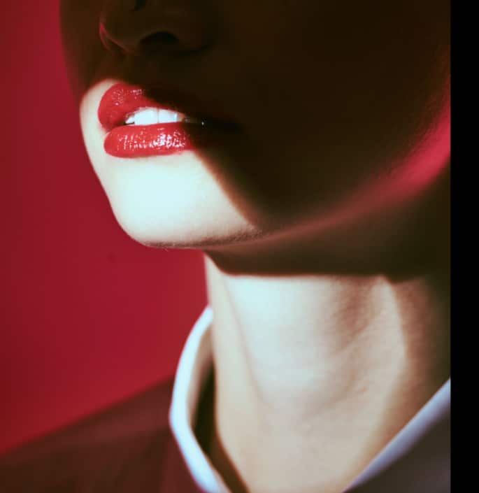 Agenzia Modelle Brescia &bull; THAISA R &bull; Fotomodella Influencer, WOMEN, Fotomodella Legs / Hand, Fotomodella Over 30