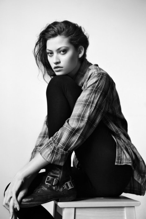 Agenzia Modelle Brescia &bull; THAISA R &bull; Fotomodella Influencer, WOMEN, Fotomodella Legs / Hand, Fotomodella Over 30