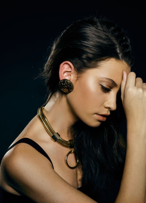 Agenzia Modelle Brescia &bull; THAISA R &bull; Fotomodella Influencer, WOMEN, Fotomodella Legs / Hand, Fotomodella Over 30