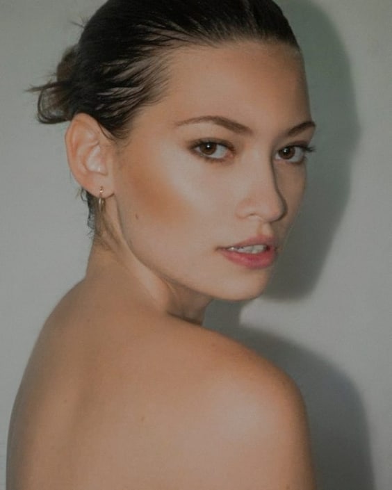 Agenzia Modelle Brescia • THAISA R • Fotomodella Influencer, WOMEN, Fotomodella Legs / Hand, Fotomodella Over 30