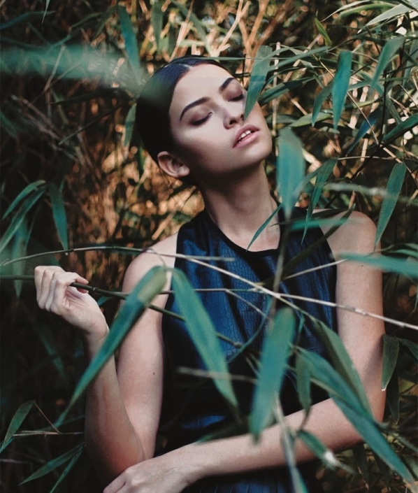 Agenzia Modelle Brescia • THAISA R • Fotomodella Influencer, WOMEN, Fotomodella Legs / Hand, Fotomodella Over 30