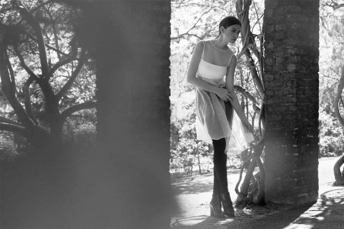 Agenzia Modelle Brescia • THAISA R • Fotomodella Influencer, WOMEN, Fotomodella Legs / Hand, Fotomodella Over 30