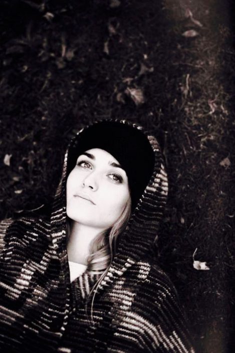 Agenzia Modelle Brescia • VALERIA PI • NEW FACES, Fotomodella Over 20, Fotomodello Under 18, Fotomodella