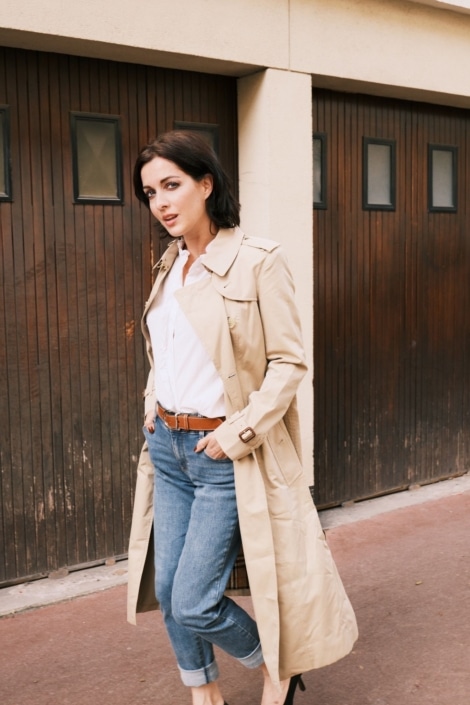 Agenzia Modelle Brescia • Valerie G • SILVER, Fotomodella Over 40, Fotomodella Over 50, Fotomodella Over 60, Fotomodella Over 70, PIEDE/SHOES 37