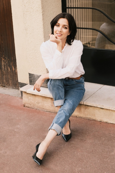 Agenzia Modelle Brescia • Valerie G • SILVER, Fotomodella Over 40, Fotomodella Over 50, Fotomodella Over 60, Fotomodella Over 70, PIEDE/SHOES 37