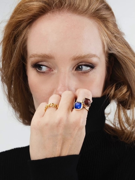 Agenzia Modelle Brescia • VANESSA B • Fotomodella Influencer, WOMEN, Fotomodella Legs / Hand, Fotomodella Over 30